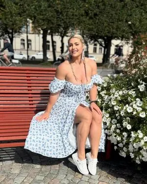 Your Thighness OnlyFans Leaked Free Thumbnail Picture - #xMd90IVOby