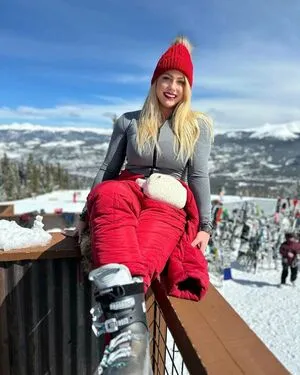 Your Thighness OnlyFans Leaked Free Thumbnail Picture - #yBqOSN48Nl