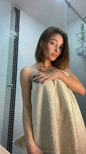 Your Tiny Skinny OnlyFans Leaked Free Thumbnail Picture - #TLvmqTy7p7