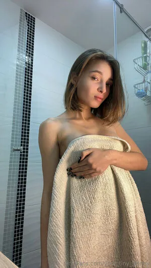 Your Tiny Skinny OnlyFans Leaked Free Thumbnail Picture - #URzO6pVCSr