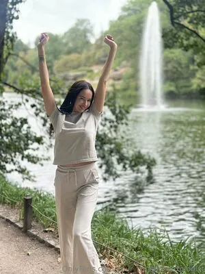 Your Trusted Lover OnlyFans Leaked Free Thumbnail Picture - #vPFnuR65s8