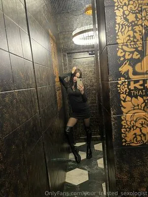 Your Trusted Lover OnlyFans Leaked Free Thumbnail Picture - #vmvD2MWdfq