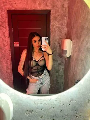 Your Victoria Secret OnlyFans Leaked Free Thumbnail Picture - #9JOi8KzRPd