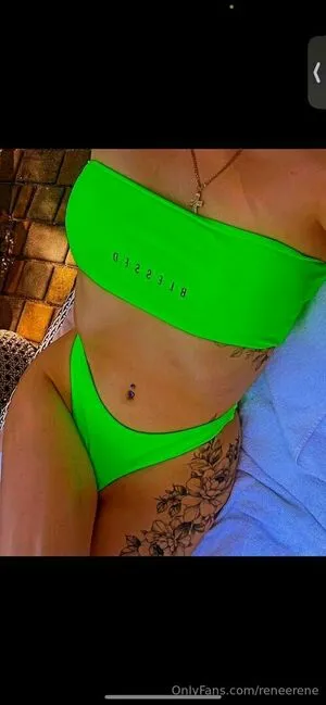 Your Victoria Secret OnlyFans Leaked Free Thumbnail Picture - #DkDbW8VGZ7