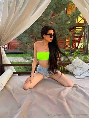 Your Victoria Secret OnlyFans Leaked Free Thumbnail Picture - #WMEw4WIcOA