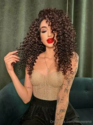 Your Victoria Secret OnlyFans Leaked Free Thumbnail Picture - #yYskcr2BCl