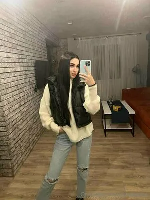 Your Victoria Secret OnlyFans Leaked Free Thumbnail Picture - #zHLKaWTI20