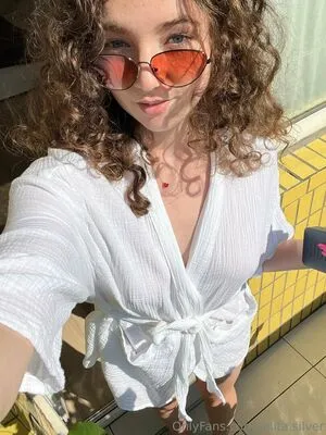 Your Viola OnlyFans Leaked Free Thumbnail Picture - #tS1JEAQfur