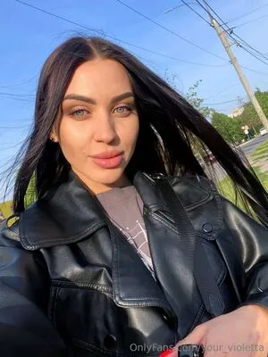 Your Violetta OnlyFans Leaked Free Thumbnail Picture - #0cU4pd9Oo3