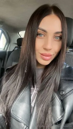 Your Violetta OnlyFans Leaked Free Thumbnail Picture - #7AnrnI37be