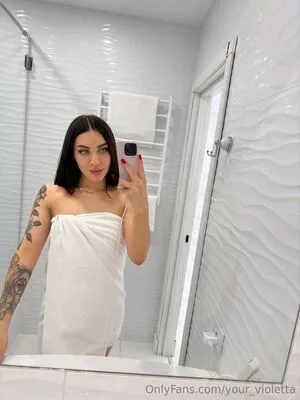 Your Violetta OnlyFans Leaked Free Thumbnail Picture - #FeU6hvWynT