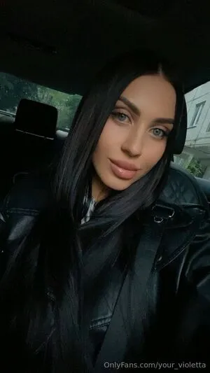 Your Violetta OnlyFans Leaked Free Thumbnail Picture - #ZkqrIh3zNY