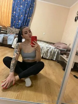 Your Violetta OnlyFans Leaked Free Thumbnail Picture - #iuDGREknMc