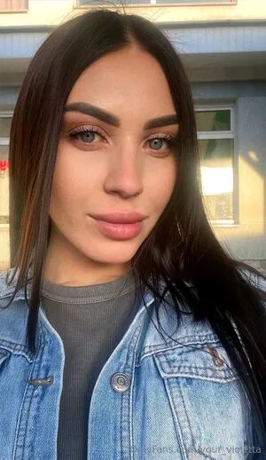 Your Violetta OnlyFans Leaked Free Thumbnail Picture - #rExOKAkM3u