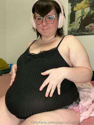 Your Virtual Heifer Ppv OnlyFans Leaked Free Thumbnail Picture - #EQMmL1TfFL