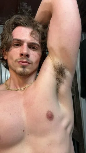 Your Weakness OnlyFans Leaked Free Thumbnail Picture - #rHeLCdn7jt