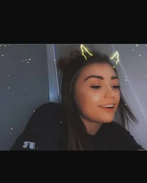 Your Woman01 OnlyFans Leaked Free Thumbnail Picture - #qOg3xRDg2j