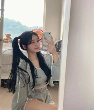 Your Yeon OnlyFans Leaked Free Thumbnail Picture - #0JIDAYRKaJ