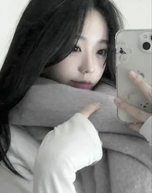 Your Yeon OnlyFans Leaked Free Thumbnail Picture - #1BLSAgNbdu