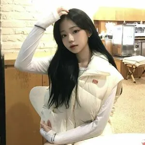 Your Yeon OnlyFans Leaked Free Thumbnail Picture - #2LOEfsusKK