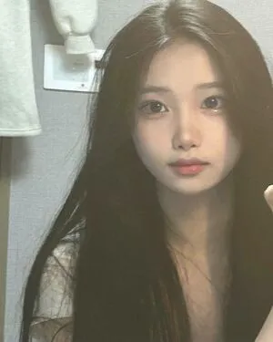 Your Yeon OnlyFans Leaked Free Thumbnail Picture - #2MVmznCPL2