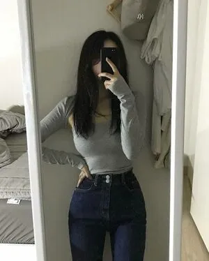 Your Yeon OnlyFans Leaked Free Thumbnail Picture - #3BY7Z4tbo1