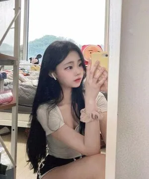 Your Yeon OnlyFans Leaked Free Thumbnail Picture - #3deAAf0aua