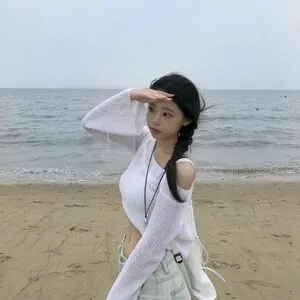 Your Yeon OnlyFans Leaked Free Thumbnail Picture - #4PY6z81nhz