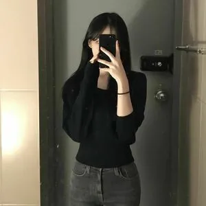 Your Yeon OnlyFans Leaked Free Thumbnail Picture - #6ZrEGTLMuf