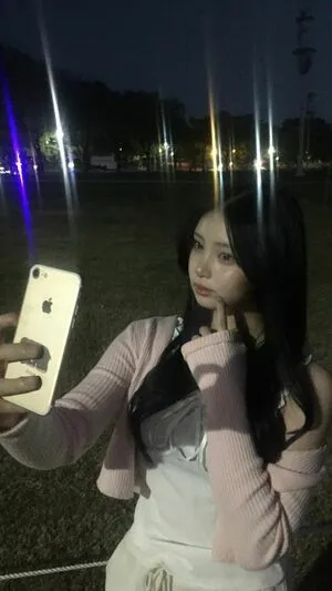 Your Yeon OnlyFans Leaked Free Thumbnail Picture - #6m7P6GRoPq