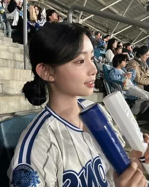 Your Yeon OnlyFans Leaked Free Thumbnail Picture - #95diqRWNsH