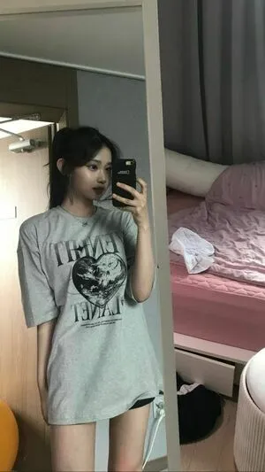 Your Yeon OnlyFans Leaked Free Thumbnail Picture - #9bArJR3Z5R
