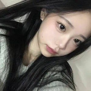 Your Yeon OnlyFans Leaked Free Thumbnail Picture - #CXjgqK8Kj8