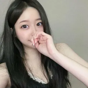 Your Yeon OnlyFans Leaked Free Thumbnail Picture - #CsRwQTFHYB