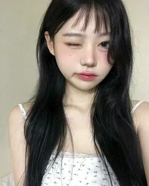 Your Yeon OnlyFans Leaked Free Thumbnail Picture - #Cvn73AmYhM