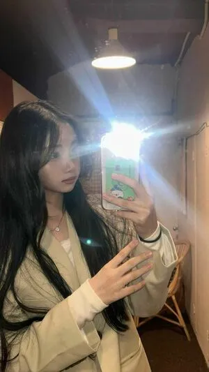 Your Yeon OnlyFans Leaked Free Thumbnail Picture - #DfnahFPWjm