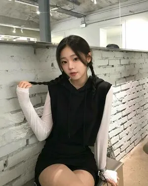 Your Yeon OnlyFans Leaked Free Thumbnail Picture - #FS75IBPpKG
