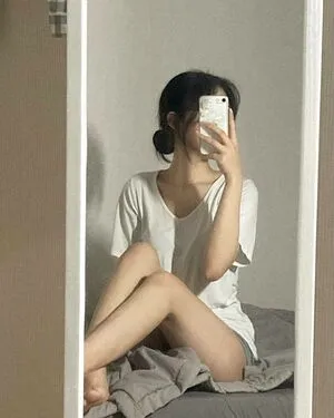 Your Yeon OnlyFans Leaked Free Thumbnail Picture - #GP8DeEj0yp