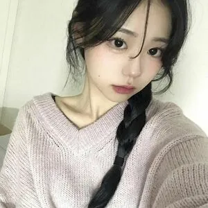 Your Yeon OnlyFans Leaked Free Thumbnail Picture - #Gx2xYuBnDS