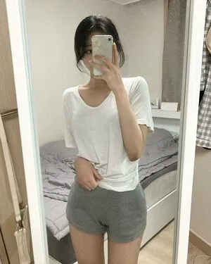 Your Yeon OnlyFans Leaked Free Thumbnail Picture - #H4Z4kqtUiS