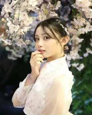 Your Yeon OnlyFans Leaked Free Thumbnail Picture - #H7oLlYVNSG