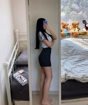 Your Yeon OnlyFans Leaked Free Thumbnail Picture - #HOJwzt3UcM