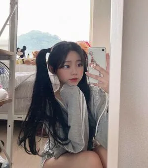 Your Yeon OnlyFans Leaked Free Thumbnail Picture - #HVXav4owIT