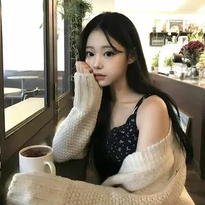 Your Yeon OnlyFans Leaked Free Thumbnail Picture - #HsFK4Pto3c