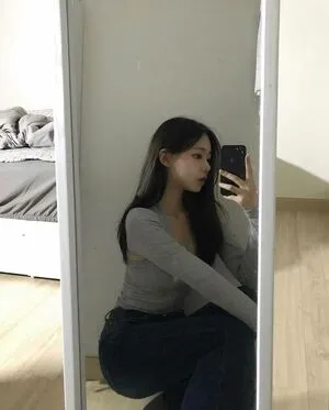 Your Yeon OnlyFans Leaked Free Thumbnail Picture - #IKcyOoB2Rj