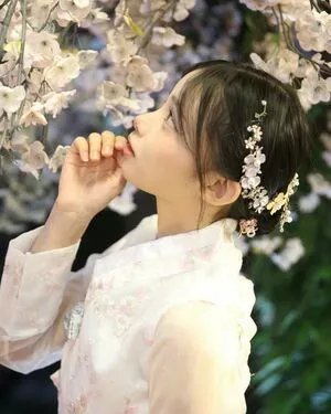 Your Yeon OnlyFans Leaked Free Thumbnail Picture - #IQkKmTryer