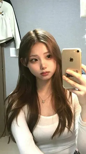 Your Yeon OnlyFans Leaked Free Thumbnail Picture - #J7IJVWFx2C