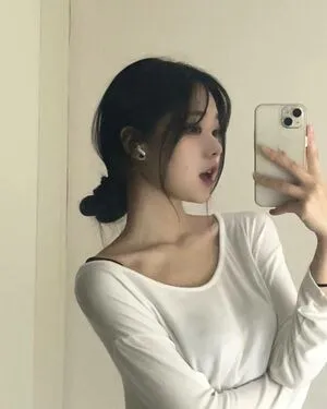 Your Yeon OnlyFans Leaked Free Thumbnail Picture - #J8dEPY93XF