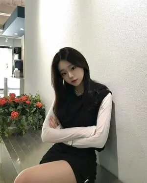 Your Yeon OnlyFans Leaked Free Thumbnail Picture - #JcvM2qU0K1