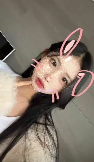 Your Yeon OnlyFans Leaked Free Thumbnail Picture - #JfZxyG7Kvu
